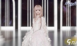 以闪亮之名最新服装爆料,以闪亮之名服装爆料抢先看