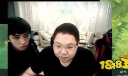 皇族最新爆料新闻直播在线观看,直播揭秘皇室幕后真相